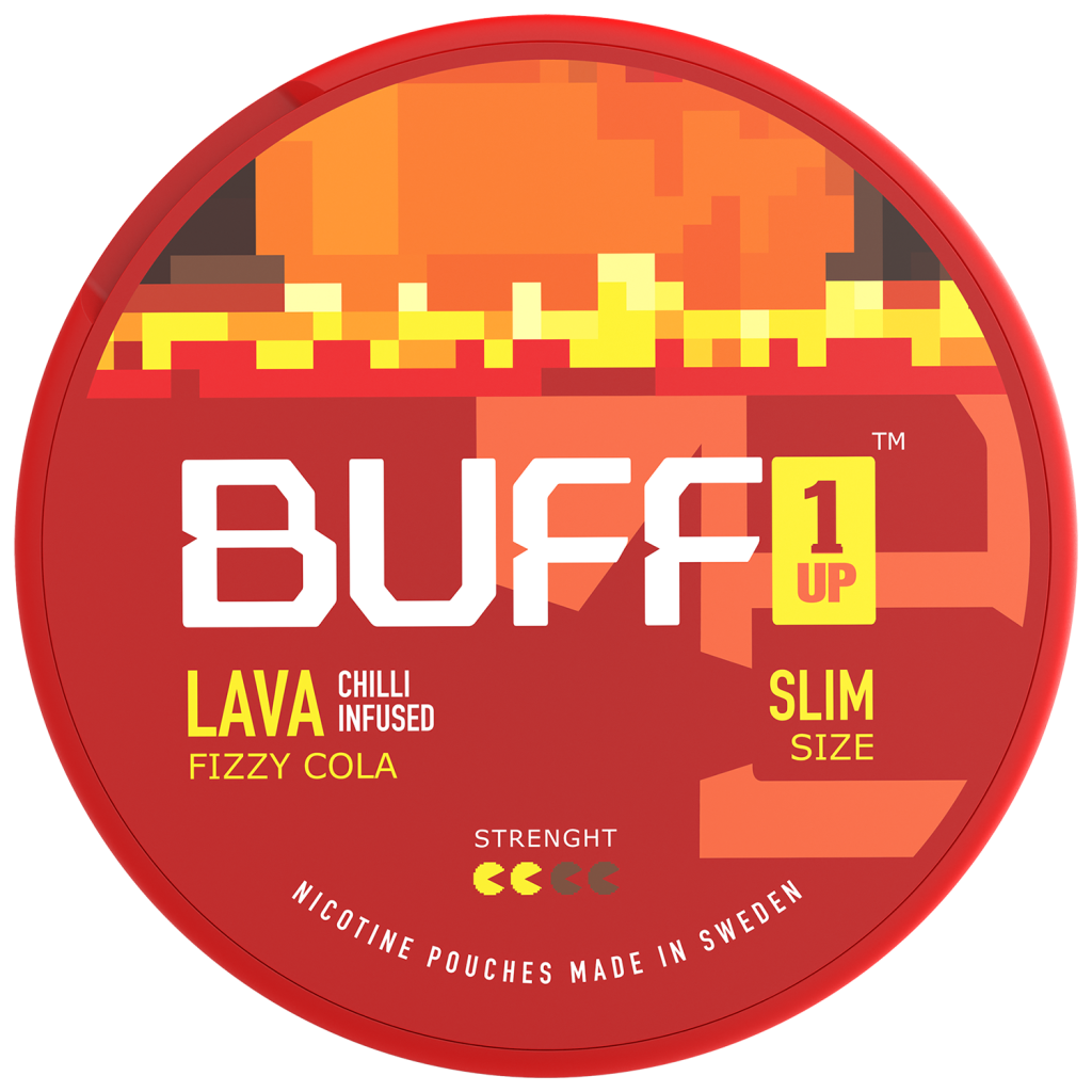 Buff-1Up-Lava-Chilli-Infused-Fizzy-Cola