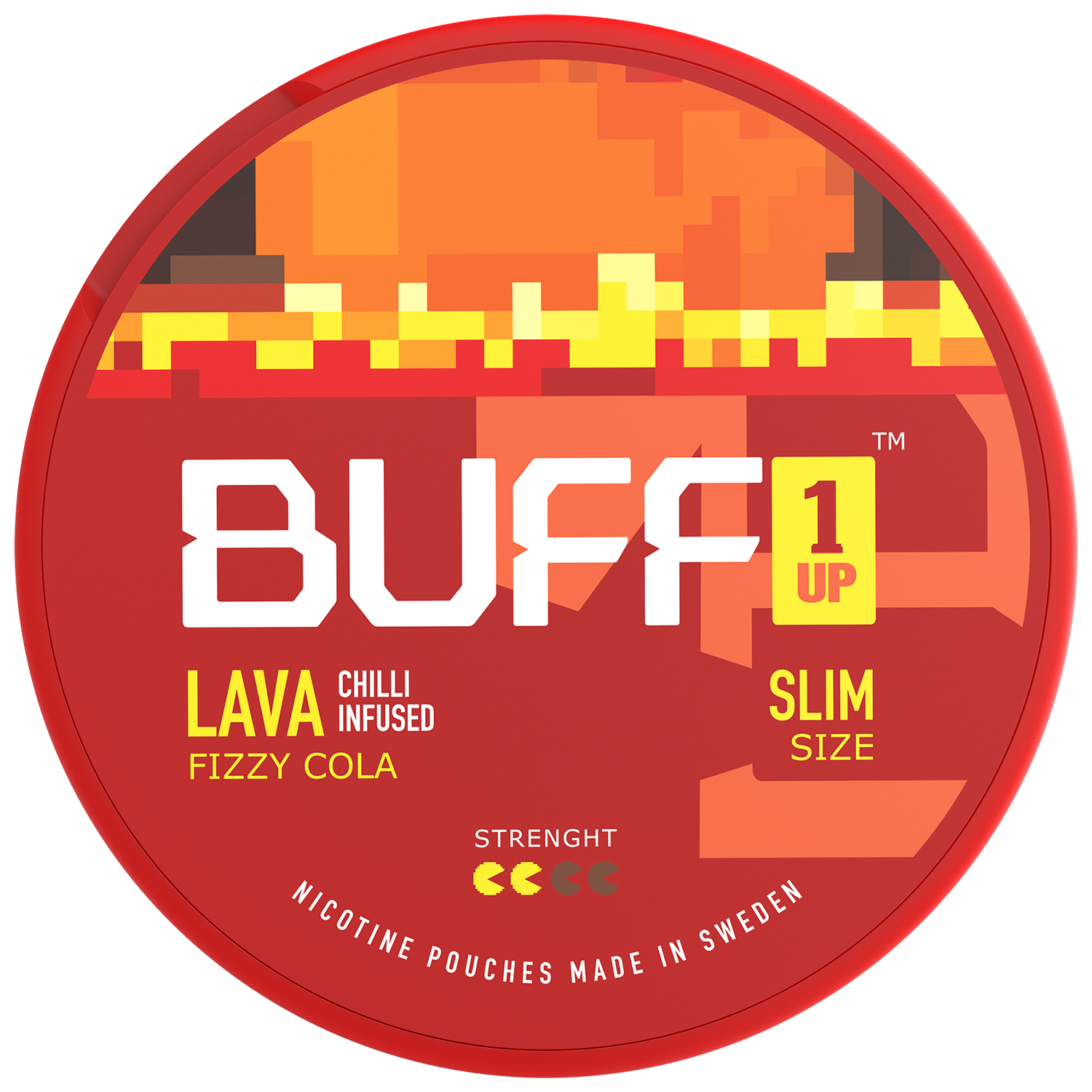 Buff-1Up-Lava-Chilli-Infused-Fizzy-Cola